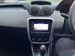 Dacia Duster 1.6 Access Euro 5 5dr 5dr Manual 2013
