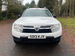 Dacia Duster 1.6 Access Euro 5 5dr 5dr Manual 2013