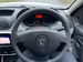 Dacia Duster 1.6 Access Euro 5 5dr 5dr Manual 2013