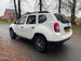 Dacia Duster 1.6 Access Euro 5 5dr 5dr Manual 2013