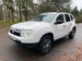 Dacia Duster 1.6 Access Euro 5 5dr 5dr Manual 2013