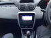 Dacia Duster 1.6 Access Euro 5 5dr 5dr Manual 2013
