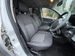 Dacia Duster 1.6 Access Euro 5 5dr 5dr Manual 2013
