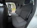 Dacia Duster 1.6 Access Euro 5 5dr 5dr Manual 2013