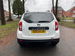 Dacia Duster 1.6 Access Euro 5 5dr 5dr Manual 2013