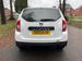 Dacia Duster 1.6 Access Euro 5 5dr 5dr Manual 2013