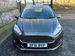 Ford Fiesta 1.2 Fiesta Zetec 3dr 3dr Manual 2016