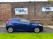 Ford Fiesta 1.5 Fiesta Sport TDCi 3dr 3dr Manual 2016