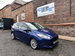 Ford Fiesta 1.5 Fiesta Sport TDCi 3dr 3dr Manual 2016