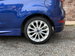 Ford Fiesta 1.5 Fiesta Sport TDCi 3dr 3dr Manual 2016