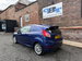 Ford Fiesta 1.5 Fiesta Sport TDCi 3dr 3dr Manual 2016