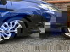 Ford Fiesta 1.5 Fiesta Sport TDCi 3dr 3dr Manual 2026