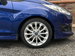 Ford Fiesta 1.5 Fiesta Sport TDCi 3dr 3dr Manual 2016