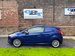 Ford Fiesta 1.5 Fiesta Sport TDCi 3dr 3dr Manual 2016