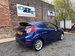 Ford Fiesta 1.5 Fiesta Sport TDCi 3dr 3dr Manual 2016