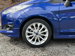 Ford Fiesta 1.5 Fiesta Sport TDCi 3dr 3dr Manual 2016