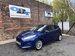 Ford Fiesta 1.5 Fiesta Sport TDCi 3dr 3dr Manual 2016