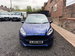 Ford Fiesta 1.5 Fiesta Sport TDCi 3dr 3dr Manual 2016