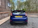 Ford Fiesta 1.5 Fiesta Sport TDCi 3dr 3dr Manual 2016