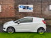 Ford Fiesta 1.5 Fiesta Sport TDCi 3dr 3dr Manual 2016