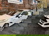 Ford Fiesta 1.5 Fiesta Sport TDCi 3dr 3dr Manual 2025