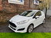 Ford Fiesta 1.5 Fiesta Sport TDCi 3dr 3dr Manual 2016
