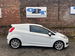 Ford Fiesta 1.5 Fiesta Sport TDCi 3dr 3dr Manual 2016