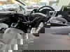 Ford Fiesta 1.5 Fiesta Sport TDCi 3dr 3dr Manual 2025