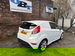 Ford Fiesta 1.5 Fiesta Sport TDCi 3dr 3dr Manual 2016