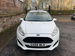 Ford Fiesta 1.5 Fiesta Sport TDCi 3dr 3dr Manual 2016
