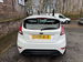 Ford Fiesta 1.5 Fiesta Sport TDCi 3dr 3dr Manual 2016