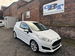 Ford Fiesta 1.5 Fiesta Sport TDCi 3dr 3dr Manual 2016