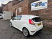 Ford Fiesta 1.5 Fiesta Sport TDCi 3dr 3dr Manual 2016