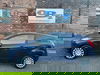 Ford Fiesta Van 1.5 TDCi Panel Van 3dr 3dr Manual 2025