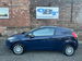 Ford Fiesta Van 1.5 TDCi Panel Van 3dr 3dr Manual 2017
