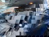Ford Fiesta Van 1.5 TDCi Panel Van 3dr 3dr Manual 2025