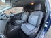 Ford Fiesta Van 1.5 TDCi Panel Van 3dr 3dr Manual 2017