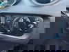 Ford Fiesta Van 1.5 TDCi Panel Van 3dr 3dr Manual 2025