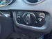 Ford Fiesta Van 1.5 TDCi Panel Van 3dr 3dr Manual 2017