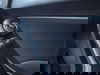 Ford Fiesta Van 1.5 TDCi Panel Van 3dr 3dr Manual 2025
