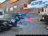 Ford Fiesta Van 1.5 TDCi Panel Van 3dr 3dr Manual 2025