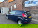 Ford Fiesta Van 1.5 TDCi Panel Van 3dr 3dr Manual 2017