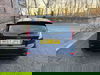 Ford Fiesta Van 1.5 TDCi Panel Van 3dr 3dr Manual 2025