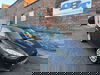 Ford Fiesta Van 1.5 TDCi Panel Van 3dr 3dr Manual 2025
