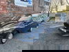 Ford Fiesta Van 1.5 TDCi Panel Van 3dr 3dr Manual 2025