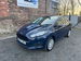 Ford Fiesta Van 1.5 TDCi Panel Van 3dr 3dr Manual 2017