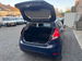 Ford Fiesta Van 1.5 TDCi Panel Van 3dr 3dr Manual 2017