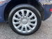 Ford Fiesta Van 1.5 TDCi Panel Van 3dr 3dr Manual 2017