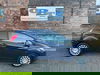 Ford Fiesta Van 1.5 TDCi Panel Van 3dr 3dr Manual 2025