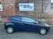 Ford Fiesta Van 1.5 TDCi Panel Van 3dr 3dr Manual 2017
